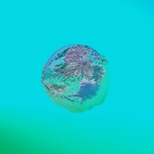 Aamar的專輯Drips
