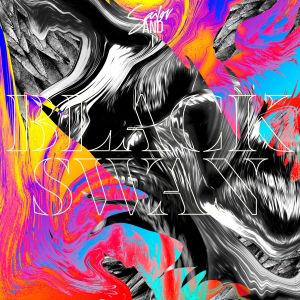收聽Sailor & I的Black Swan歌詞歌曲