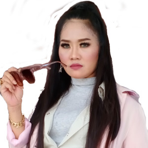 Listen to Penyakit Mata song with lyrics from Susy Arzetty