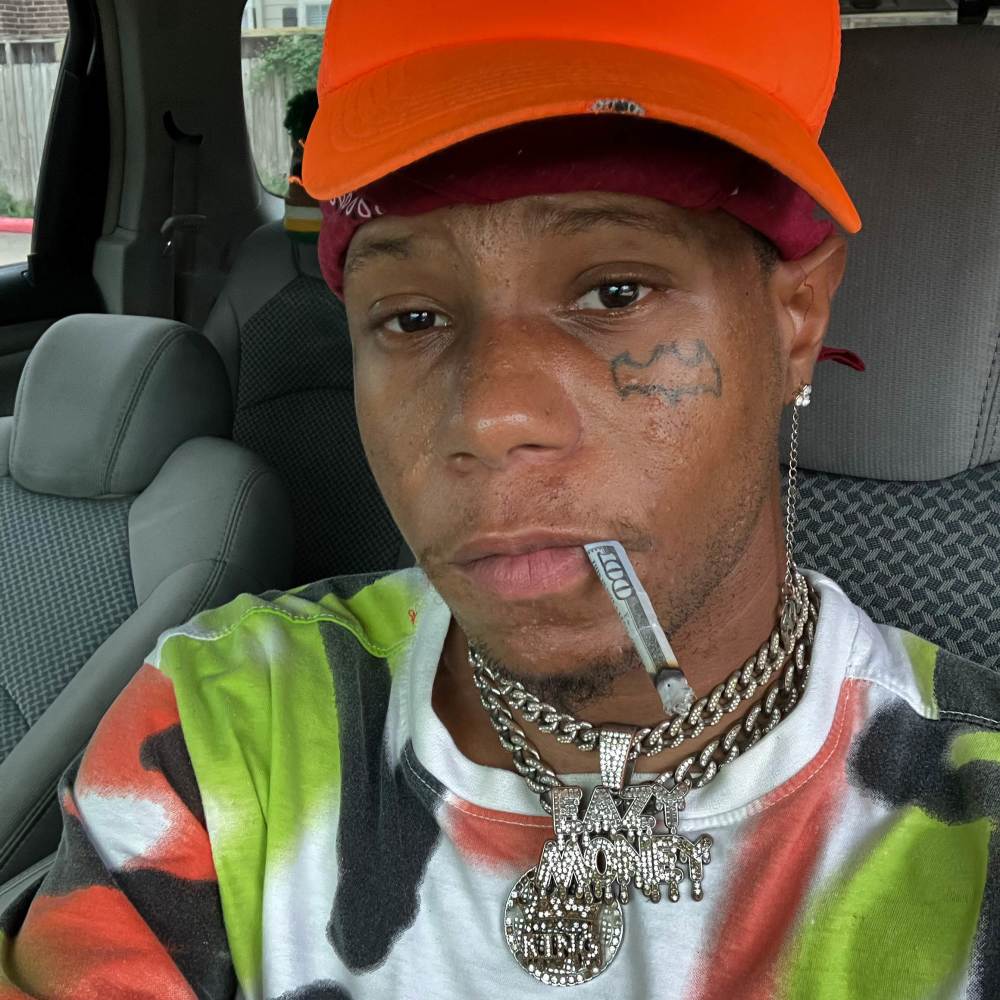 Ratchet Savage (Explicit)