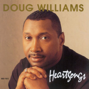 收聽Doug Williams的Can't You See God Working歌詞歌曲