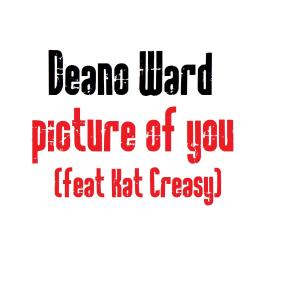 Listen to Picture Of You (feat. Kat Creasy) song with lyrics from Deano