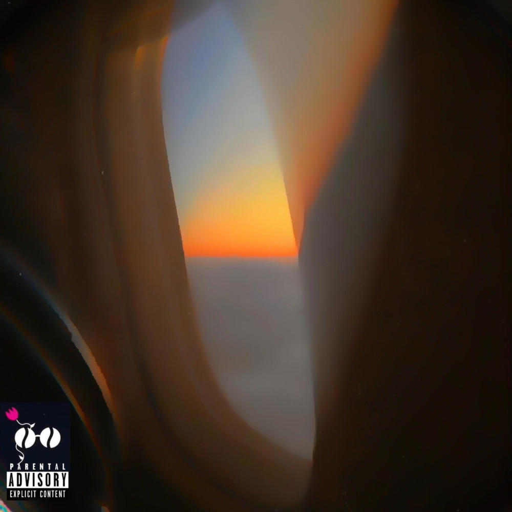 Luv Is (feat. DruskiiWhatitDo) (Explicit)