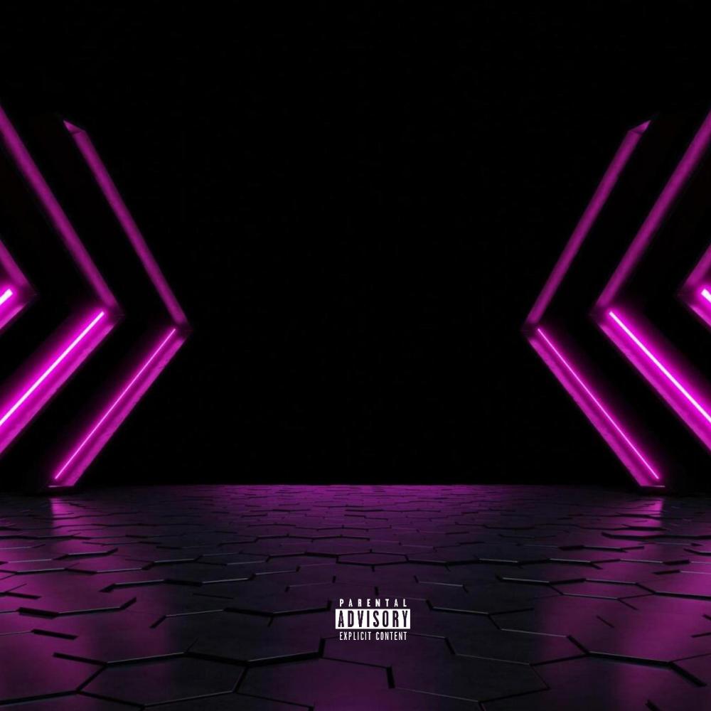 lambo rambo (feat. The Don) (Explicit)