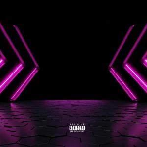 Y.P的專輯lambo rambo (feat. The Don) [Explicit]