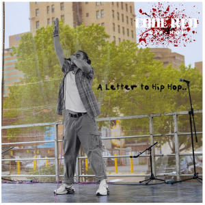ดาวน์โหลดและฟังเพลง A Letter to Hip Hop (Work Song) (Explicit) พร้อมเนื้อเพลงจาก Code Red