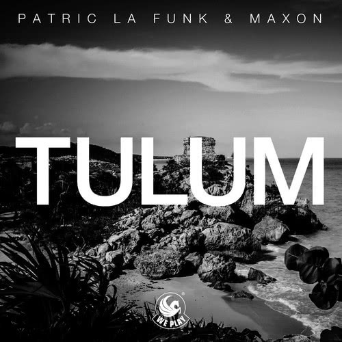 Tulum (Radio Cut) (Radio Edit)