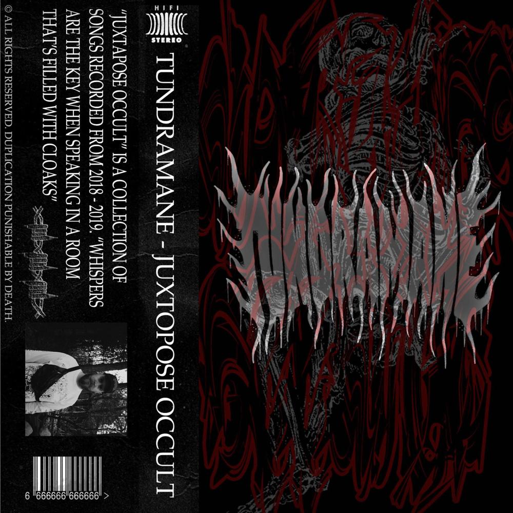 MANGEKYO (Explicit)