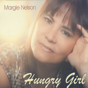 ดาวน์โหลดและฟังเพลง I Need Ya พร้อมเนื้อเพลงจาก Margie Nelson