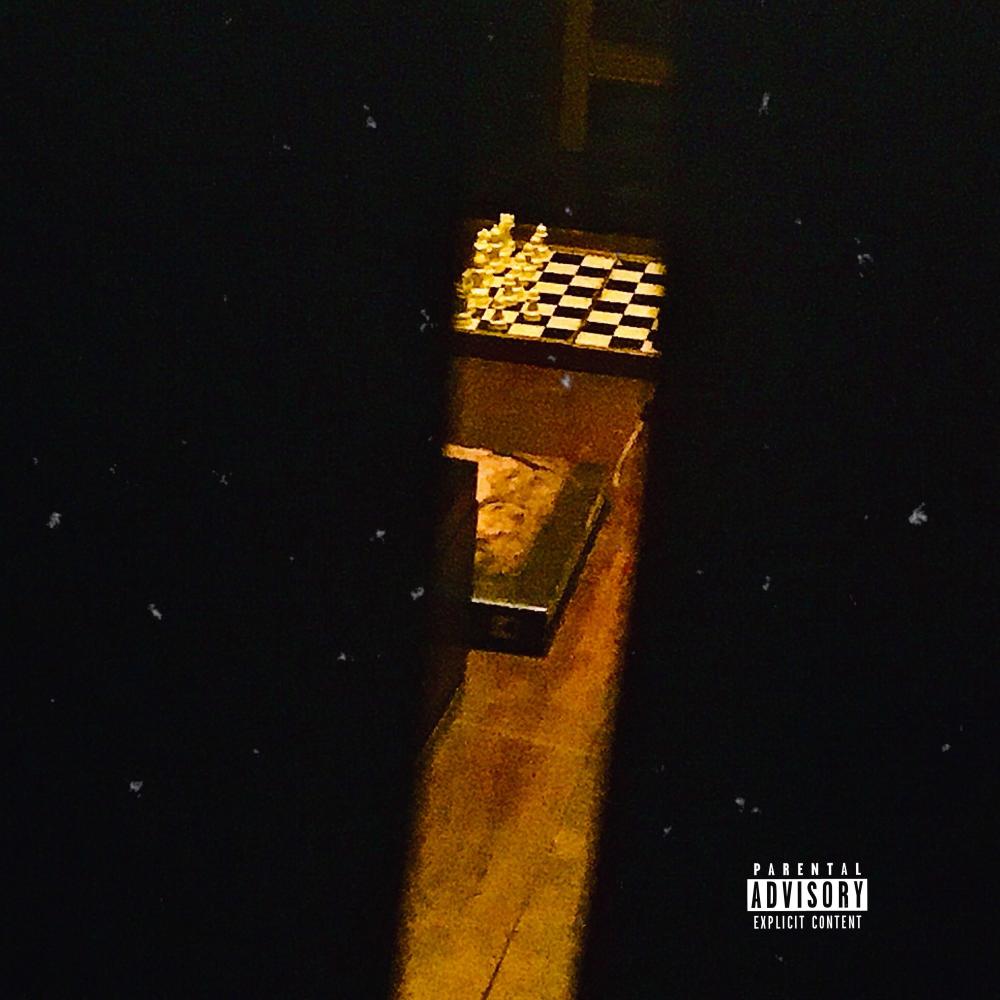 Tree (Explicit)