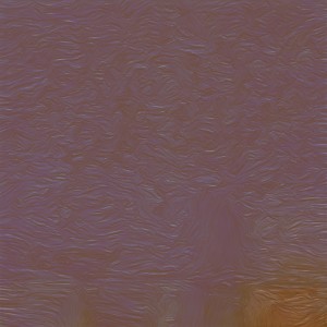 收聽ddddeeeellllaaa的MINepARK歌詞歌曲