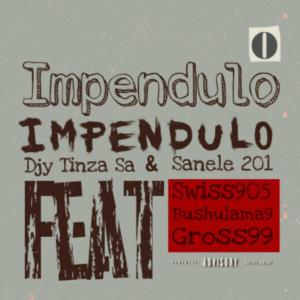 收聽Jay66的Power up歌詞歌曲