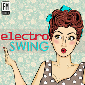 Electro Swing