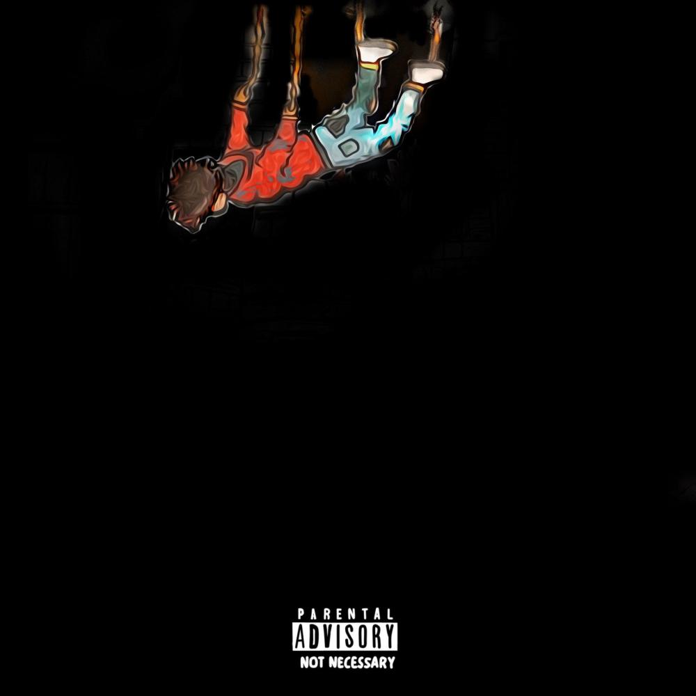 How To Walk (Explicit)