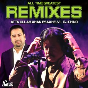 收聽Atta Ullah Khan Esakhelvi的Tenu Takna Ni歌詞歌曲