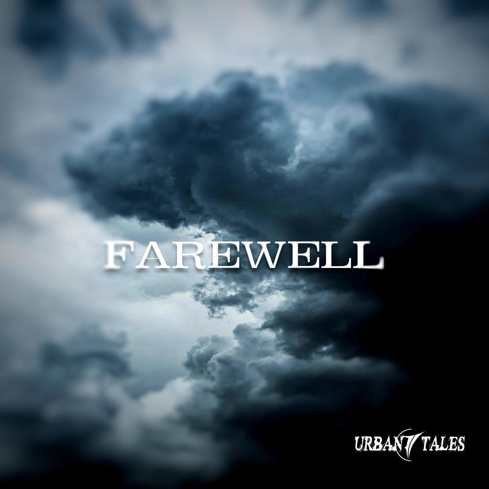 Farewell