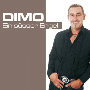 收听Dimo的Ein süsser Engel歌词歌曲