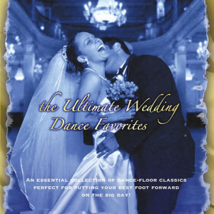 ดาวน์โหลดและฟังเพลง In The Mood พร้อมเนื้อเพลงจาก The Columbia Ballroom Orchestra