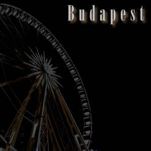ดาวน์โหลดและฟังเพลง Budapest (Extended Mix) พร้อมเนื้อเพลงจาก Stefano Pozzi