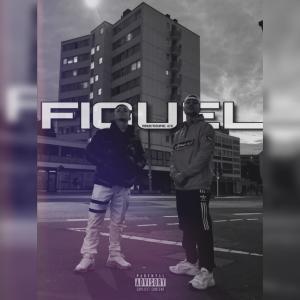 Listen to Digital (Explicit) song with lyrics from Kafit