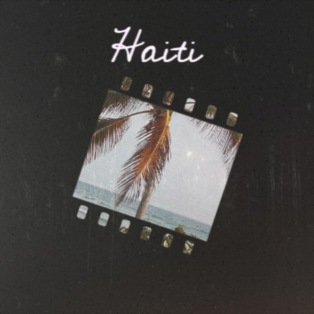 Haiti