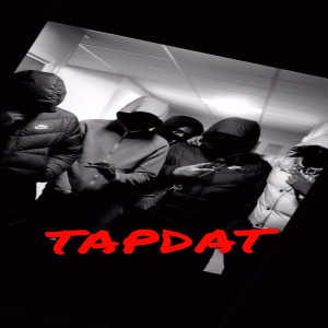Listen to TapDat (Explicit) song with lyrics from Dizz