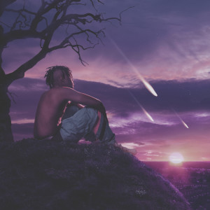 Album KWESI oleh Braz