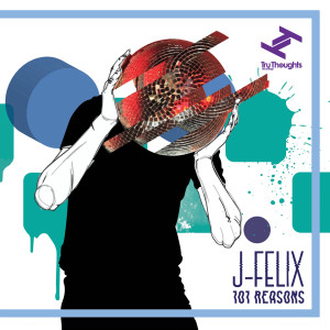 Listen to Time song with lyrics from J-Felix