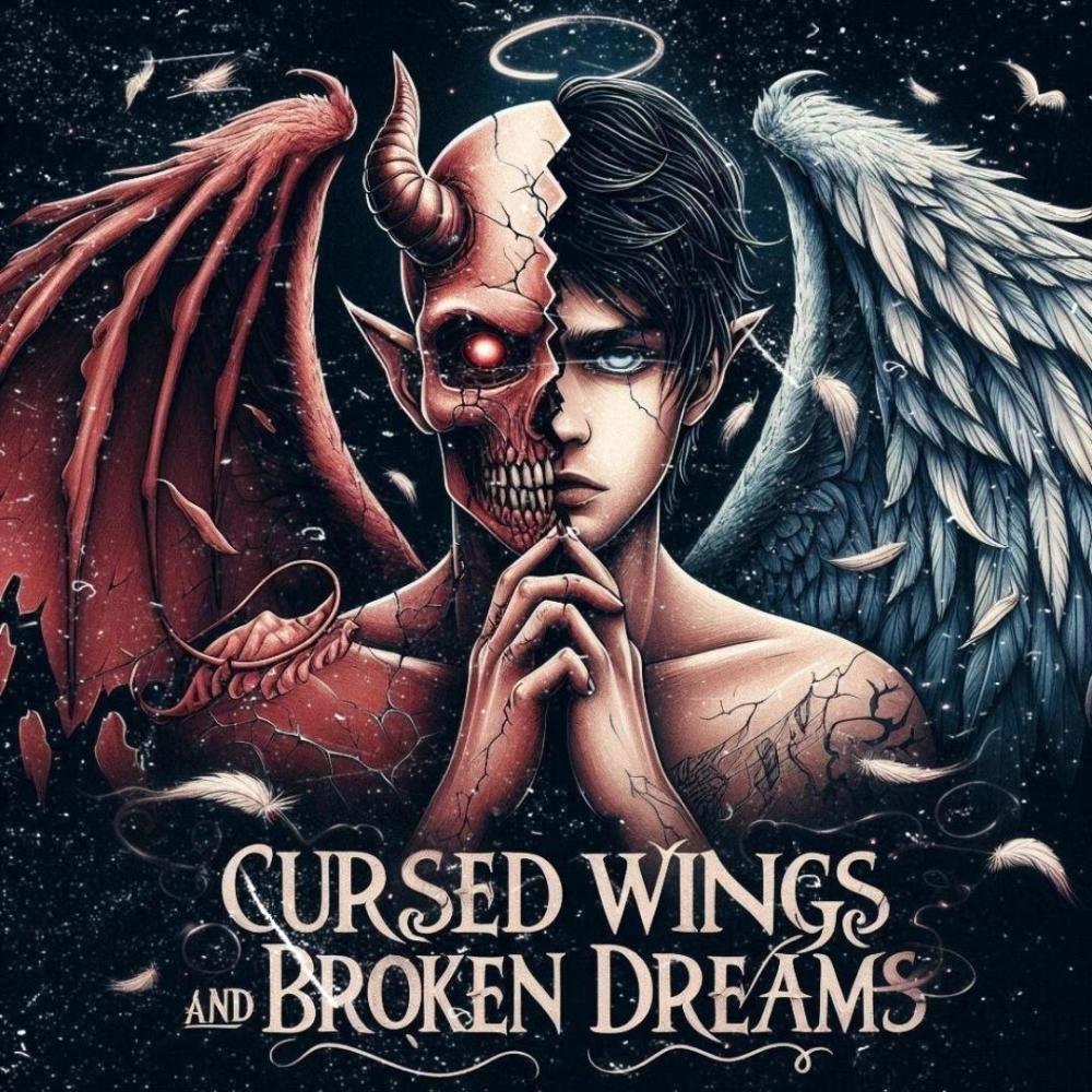 Sometimes (feat. Aylius) (Explicit)