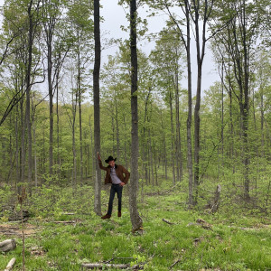 Dengarkan Country Song lagu dari Country Buck dengan lirik