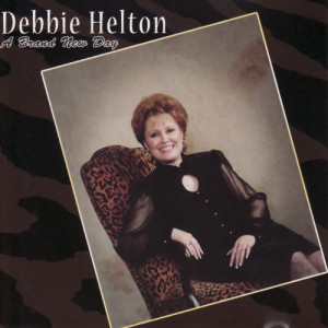 ดาวน์โหลดและฟังเพลง The Stranger พร้อมเนื้อเพลงจาก Debbie Helton