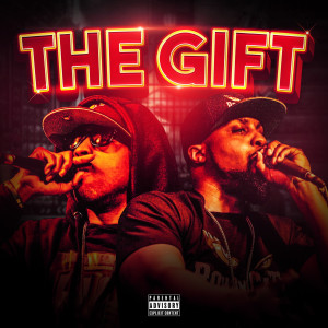 Listen to Gz Up (Explicit) song with lyrics from ReadyRockDee