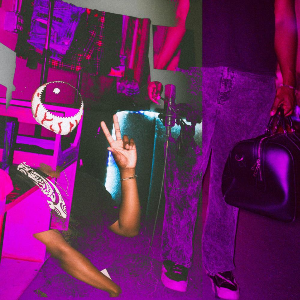 DD (Explicit)