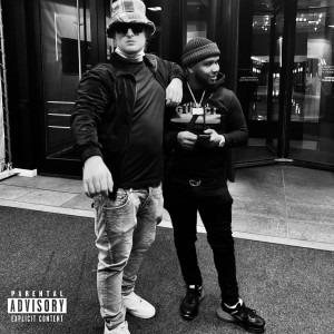 อัลบัม Letter To Dre (Explicit) ศิลปิน Ben West