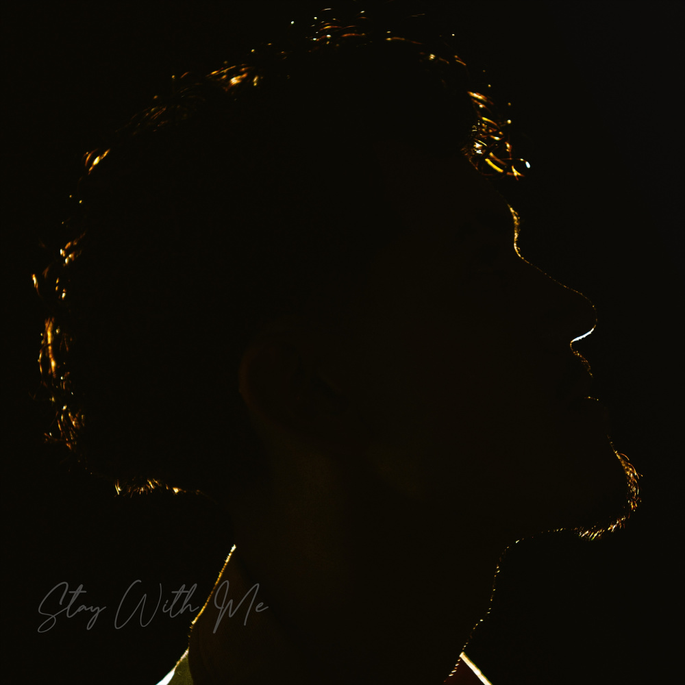 Stay With Me