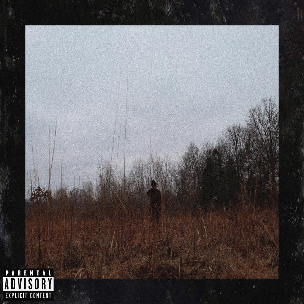 weirdo. (feat. C-Losta YBL) (Explicit)