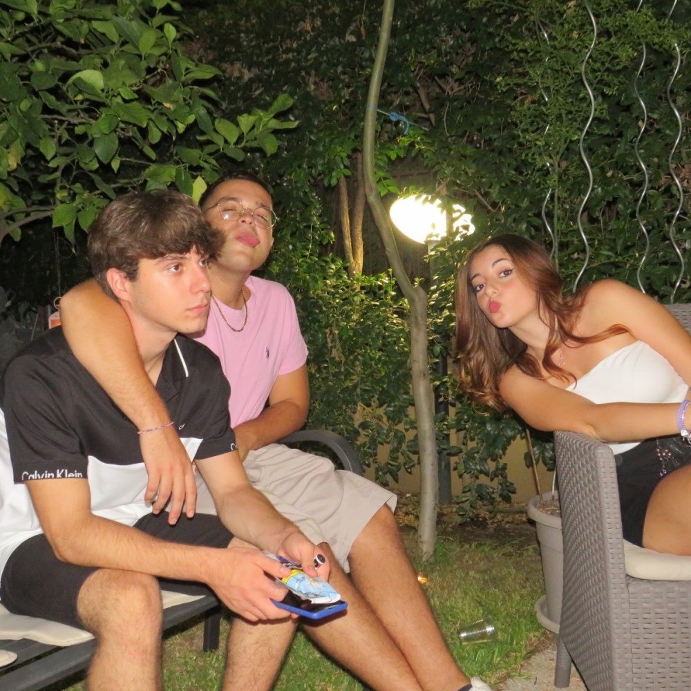 Monak 1.0 (Explicit)