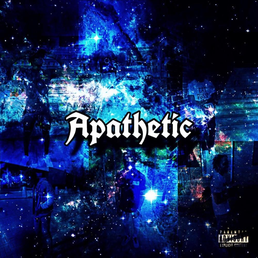 Superstars (feat. maj!) (Explicit)