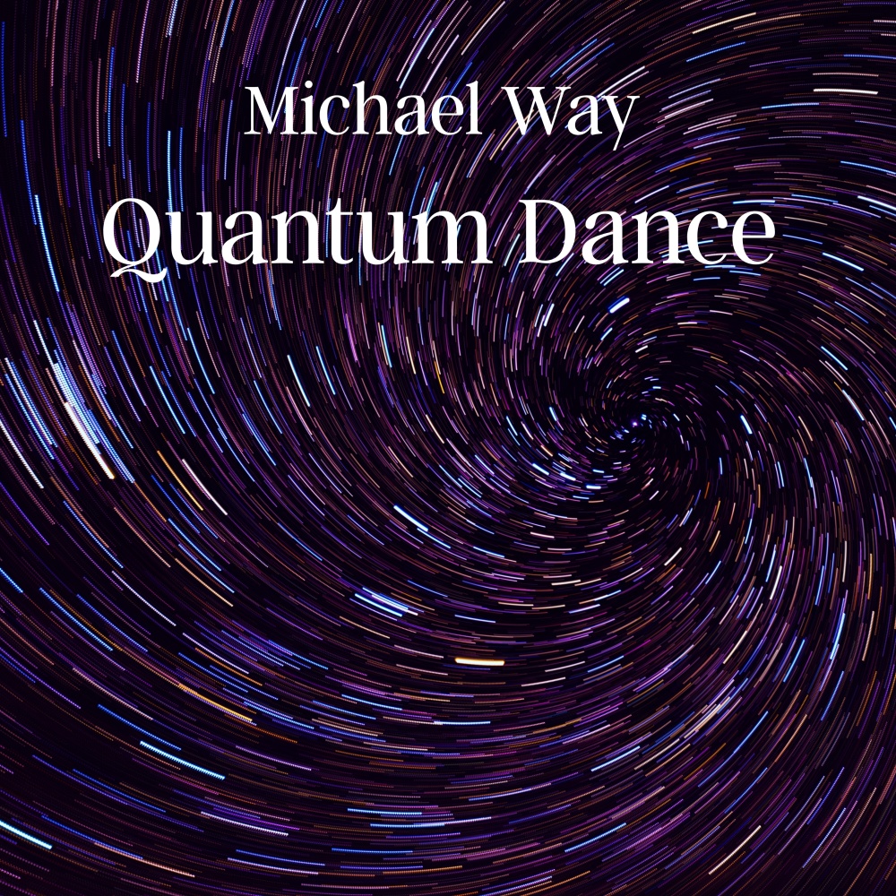 Quantum Dance