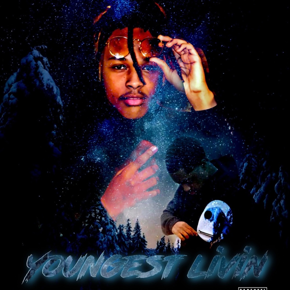Mozambiques (bonus) (feat. Geezy) (Explicit)