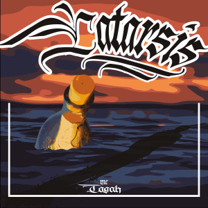 收聽TOGAH MC的6. Colombia (Explicit)歌詞歌曲