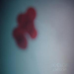 ดาวน์โหลดและฟังเพลง Black Water / Slowly Down พร้อมเนื้อเพลงจาก Headlight