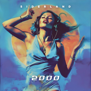 Album 2000 from Siderland