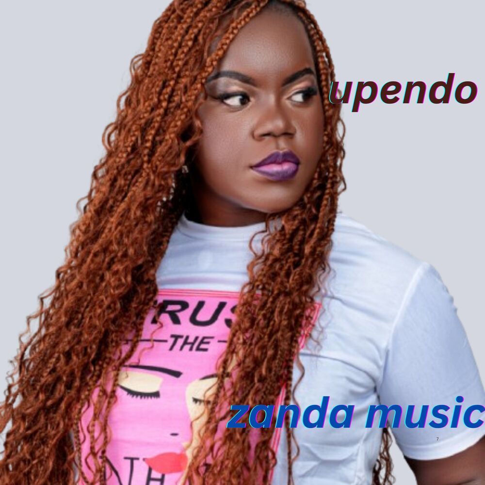 Upendo