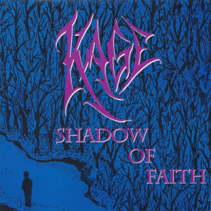 ดาวน์โหลดและฟังเพลง The Chosen พร้อมเนื้อเพลงจาก Kage