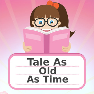 อัลบัม Tale As Old As Time ศิลปิน Disney Piano Players