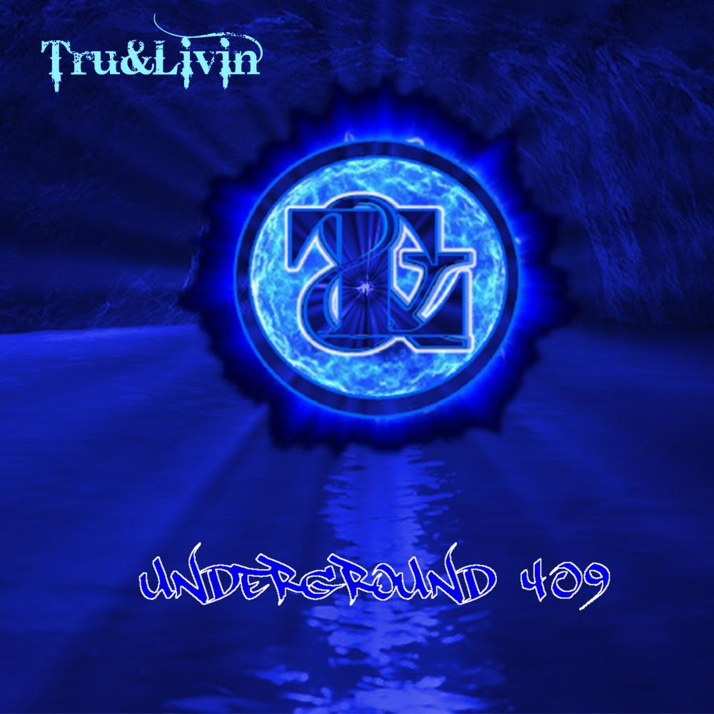 Underground 409 (EP Version) (Explicit)