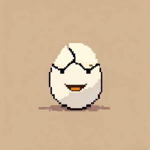 ดาวน์โหลดและฟังเพลง Eggshells พร้อมเนื้อเพลงจาก Minlyn