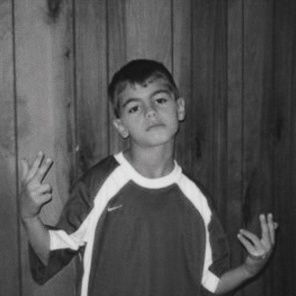 Kick My Cup (Explicit)