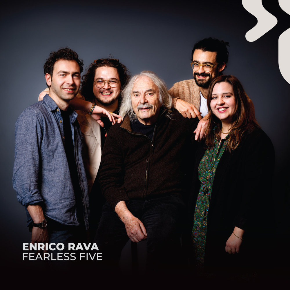 Le solite cose